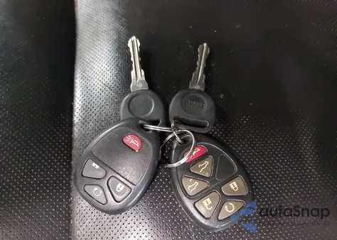 2014 GMC Yukon Xl 1500 Denali z USA, uszkodzony, nr VIN 1GKS2MEFXER210605